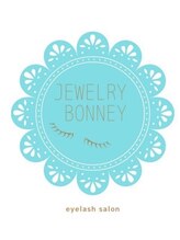 ジュエリーボニー(Jewelry Bonney)&nbsp;浦山 