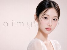 エイミー 伏見店(aimy)