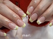 マール 三宮店(marl)/ｆrench