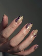 ジ オクト(Theoct.)/simple design