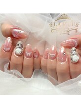 【迷ったらこれ！相談クーポン120分】丁寧なカウンセリングとご提案☆7800円