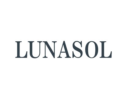 小顔＆シミ・毛穴改善 LUNASOL【7/7 NEW OPEN（予定）】の写真