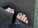 【Foot】お持ち込み90minコース