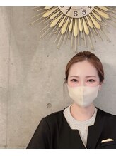 ナルミ 姫路駅店(NARUMI)&nbsp;リン 
