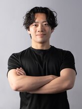 エボルブ 大森店(Evolv) KEITARO