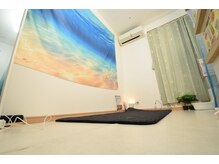 ヨサパーク シーシェル 横尾店(YOSAPARK seashell)