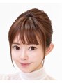 グリッター(GLITTER)/店長　佐藤