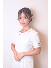 ソラ(SORA) 店長 川端