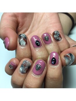 スターリー(Starry)/ジェルフリープラン