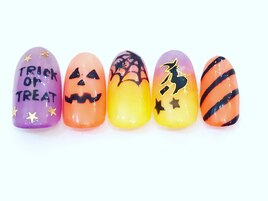 渋谷 ハロウィン