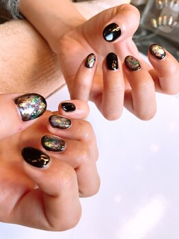 ブロッサム みずほ台店(Blossom)/