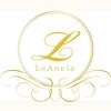 レアネラ(LeAnela)ロゴ