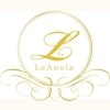 レアネラ(LeAnela)のお店ロゴ