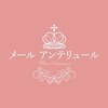 メールアンテリュール 神楽坂店のお店ロゴ