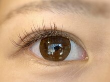 アイアイ(i eye)/カラーエクステ