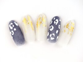 定額a シンプル/クーポン使用