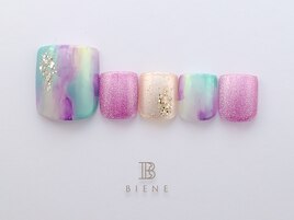 22年4月マンスリートレンド-16