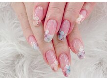 キューティプティ/