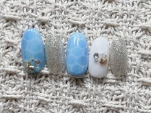 ルアロ(RuAllo)/カジュアルアートコース