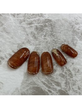 クレスト 山口店(Crest)/定額シンプル