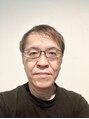 しゃんと 天文館店 オーナー 