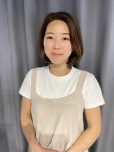 ミ ムンド(mi mundo)&nbsp;大城 あいこ