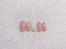 モアナ(Moana)/定額シンプル