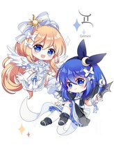 キヒ 巣鴨店(Kihi)&nbsp;ユ リ