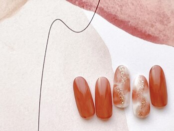 カノア(KANOA)/1月定額シンプル