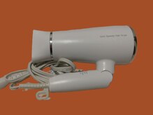 リヴェール(Libere)/ドライヤー