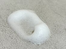 【ご褒美クーポン★】いつものアイラッシュメニューにプラスするだけで自分へのご褒美。