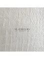 エムジュエリー(M Jewelry) AO 