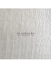 エムジュエリー(M Jewelry) AO 