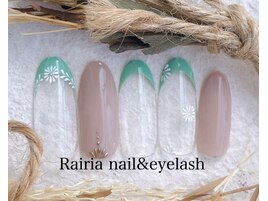 デザインコース