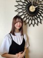 エリシア(ELYSIA) rua
