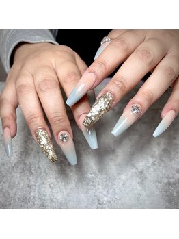 ベイビーブーマー