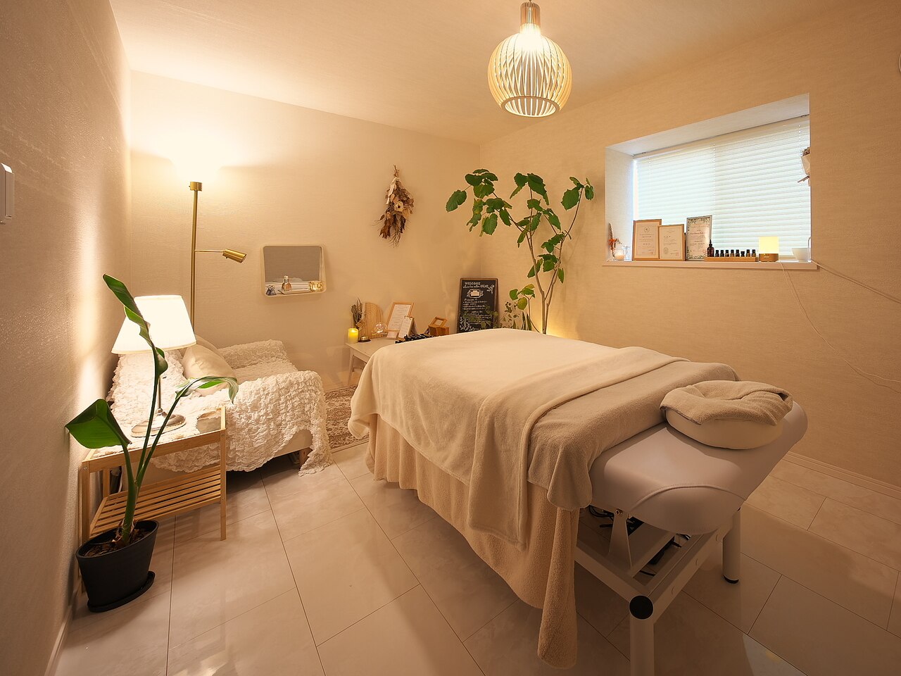 C041622099.jpg?impolicy=