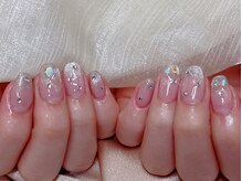 ミナ 渋谷店(Mina)/