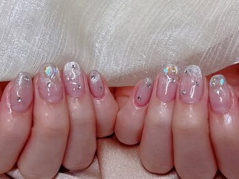 ミナ 渋谷店(Mina)/