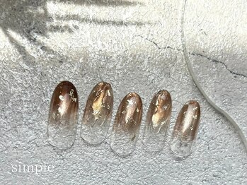 リンネ 草薙店(Rinne)/定額 design