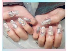 エイチワン(H1)/120分持込デザイン