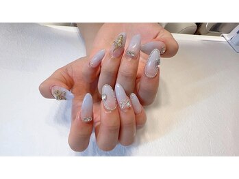 アン 阿佐ヶ谷店(An)/