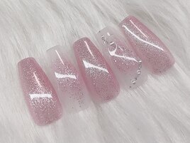 定額￥8500【2411-3】