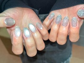 マグネット[新宿/新宿駅]