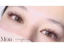 モア(Moa)の雰囲気(【デザインキープラッシュ】このモチを是非一度ご体感下さい♪)