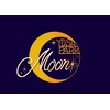 ヨサパーク ムーンジェイアール 木津店(YOSA PARK Moon JR)のお店ロゴ