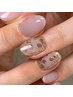 【HAND】持ち込みデザイン・オープン価格￥8800～→¥7700～