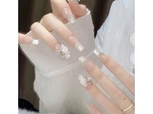 ジェイエフ(JF)/