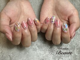 持ち込みアートコース