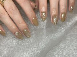 speed design course☆